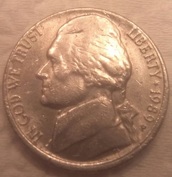 Two-More-Error-Jeff-Nickels...i-Think