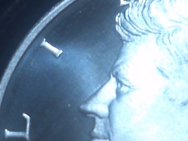 50th-Anniversary-Kennedy-Silver-Set