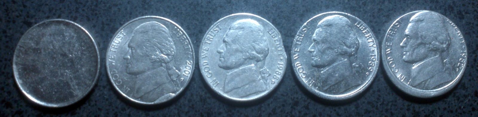 My-Family-Of-Error-Nickels-From-Roll-Hunting