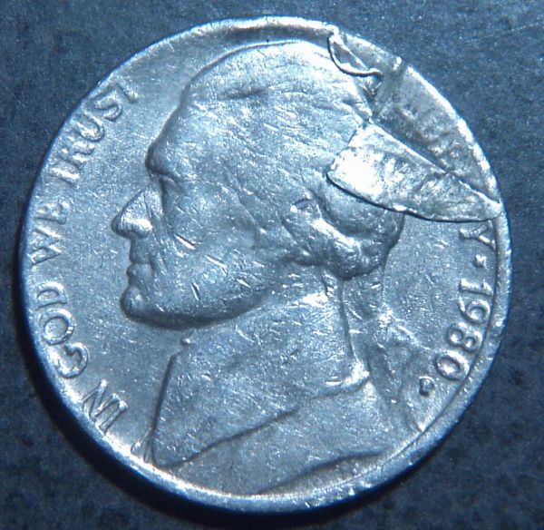 Error-Nickels-Keep-