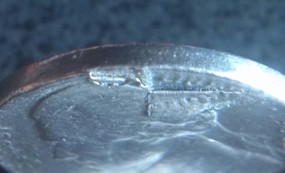 Error-Nickels-Keep-