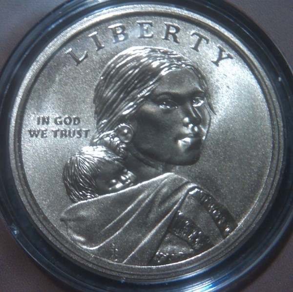 Something-New-From-The-Mint,,,