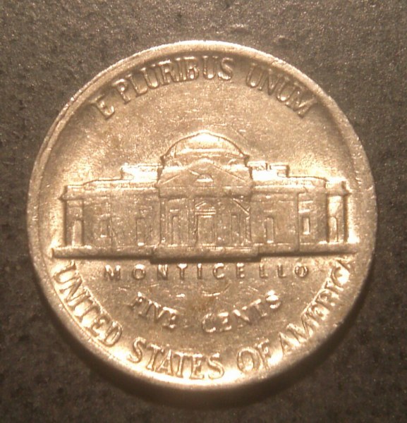 And-The-Nickel-Error-Gods-Shine-On-Me-Once-Again...
