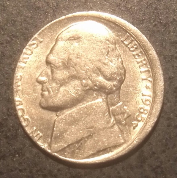 And-The-Nickel-Error-Gods-Shine-On-Me-Once-Again...