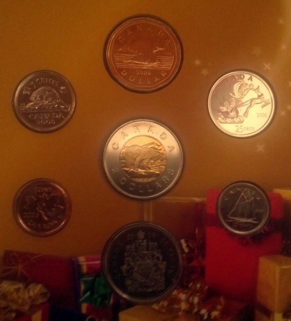 Secret-Santa---Holiday-Exchange-2014