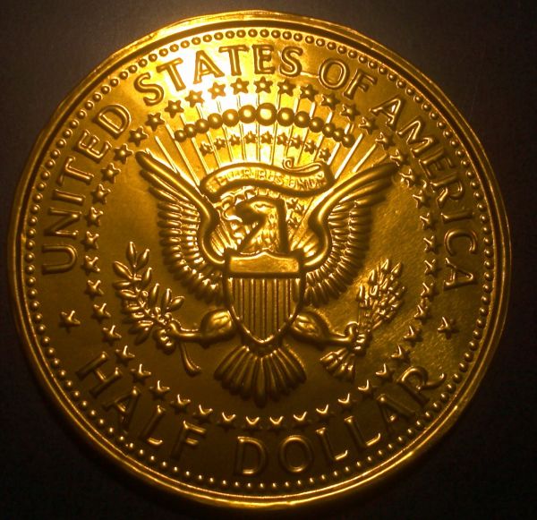 I-Finally-Got-My-Gold-Kennedy-Half!