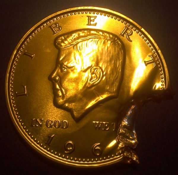 I-Finally-Got-My-Gold-Kennedy-Half!