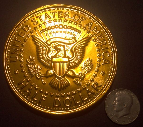 I-Finally-Got-My-Gold-Kennedy-Half!