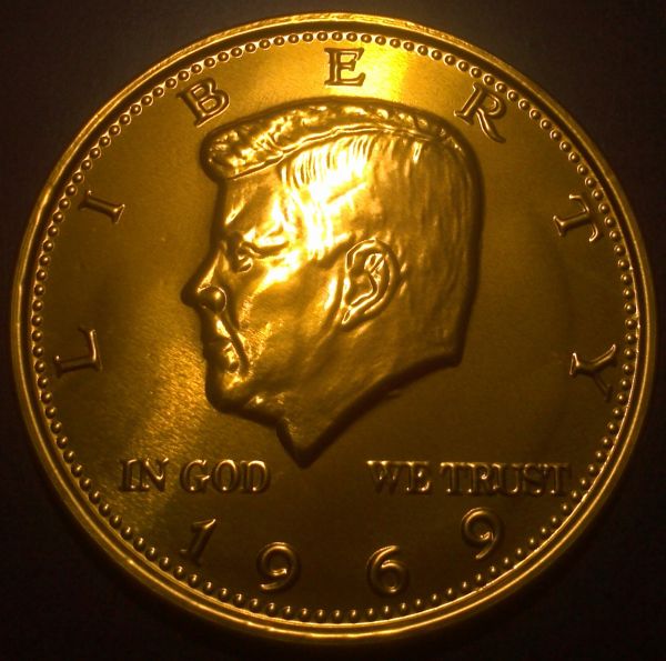 I-Finally-Got-My-Gold-Kennedy-Half!