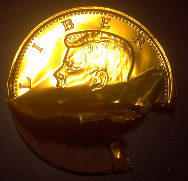 I-Finally-Got-My-Gold-Kennedy-Half!
