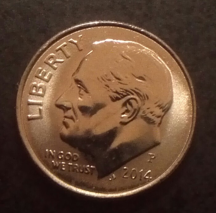 2014-Clad-Roosevelt-Dime-Reverse-Proof-Like?