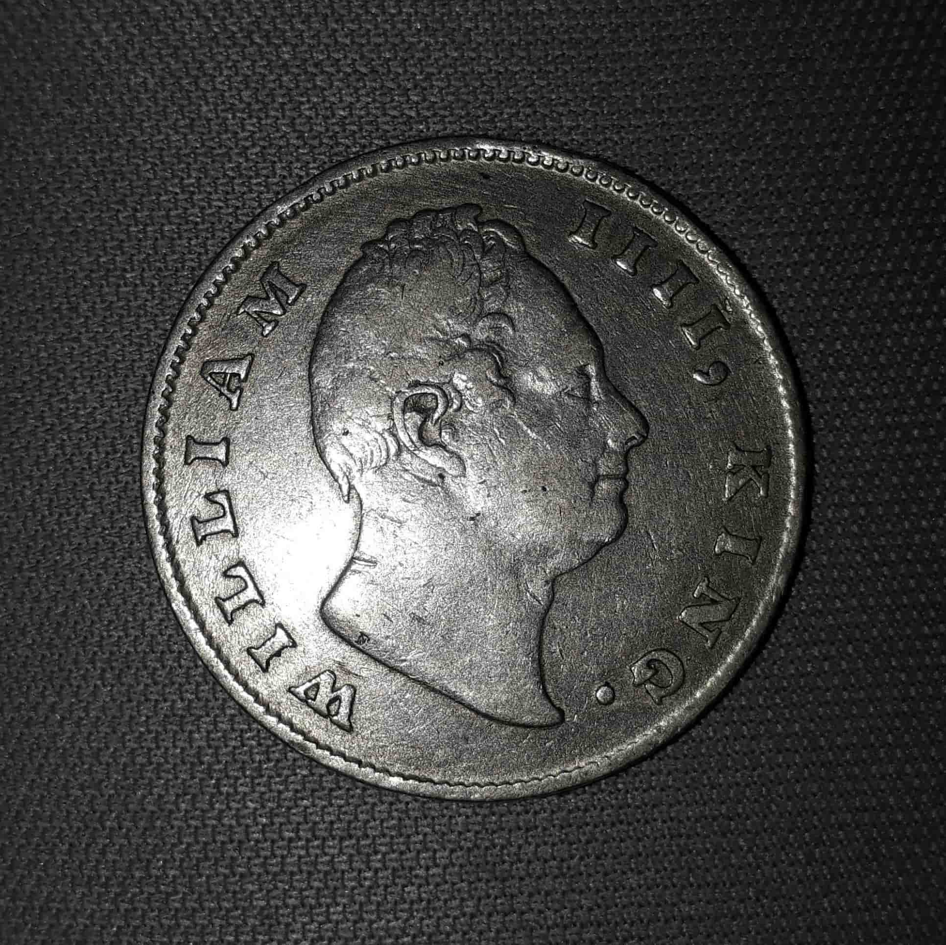 Please-Help-Identify-Its-Real-Or-Fake