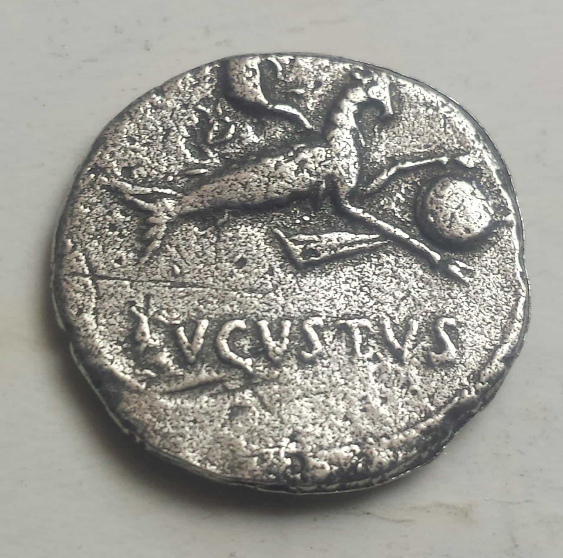 Please-Help-Identify-This-Coin