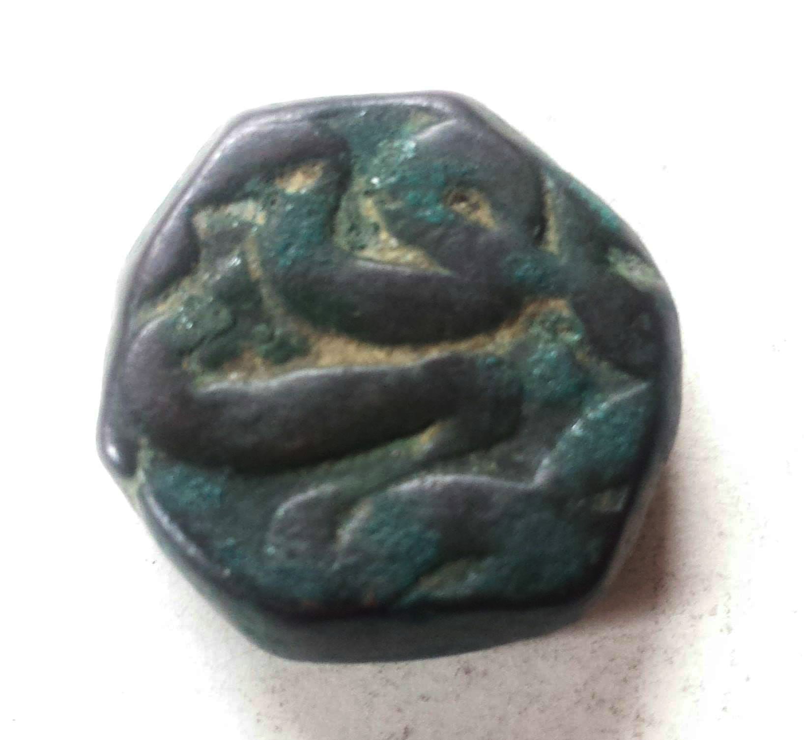 Please-Help-Identify-This-Coin