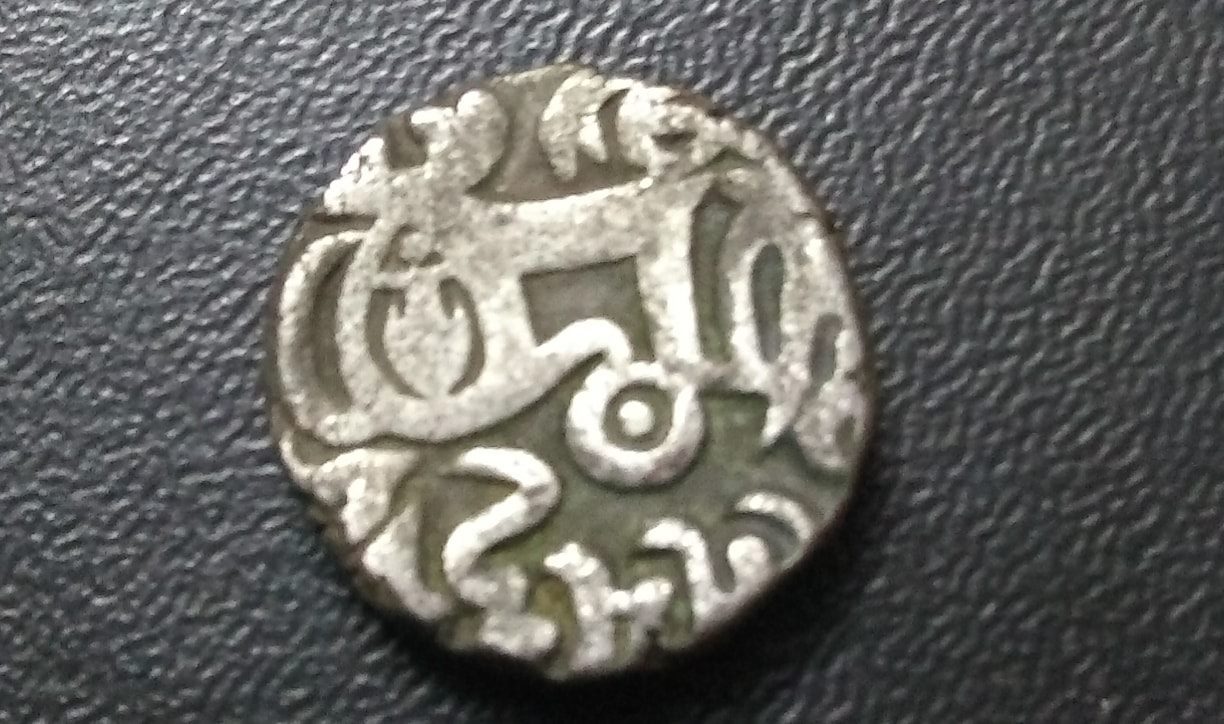 Please-Help-Me-In-Identification-Of-These-Coins