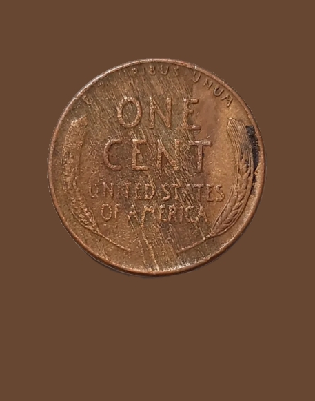 Here's-A-Bunch-Of-Wheats-That-Are-A-Little-Weird.