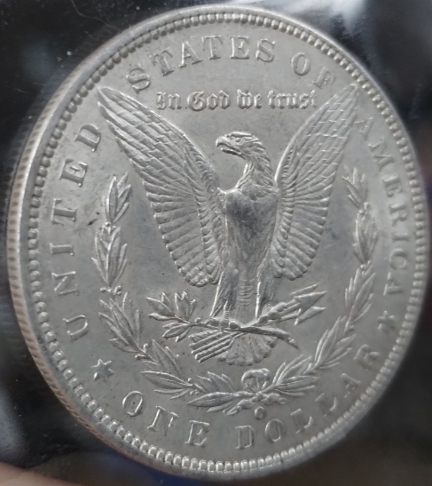 1888-O-