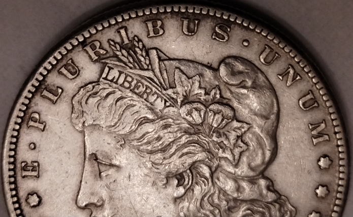1889-CC-Morgan-Grading-Opinions