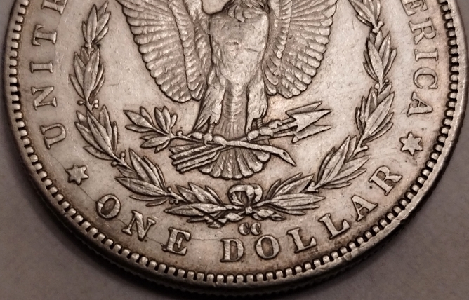 1889-CC-Morgan-Grading-Opinions
