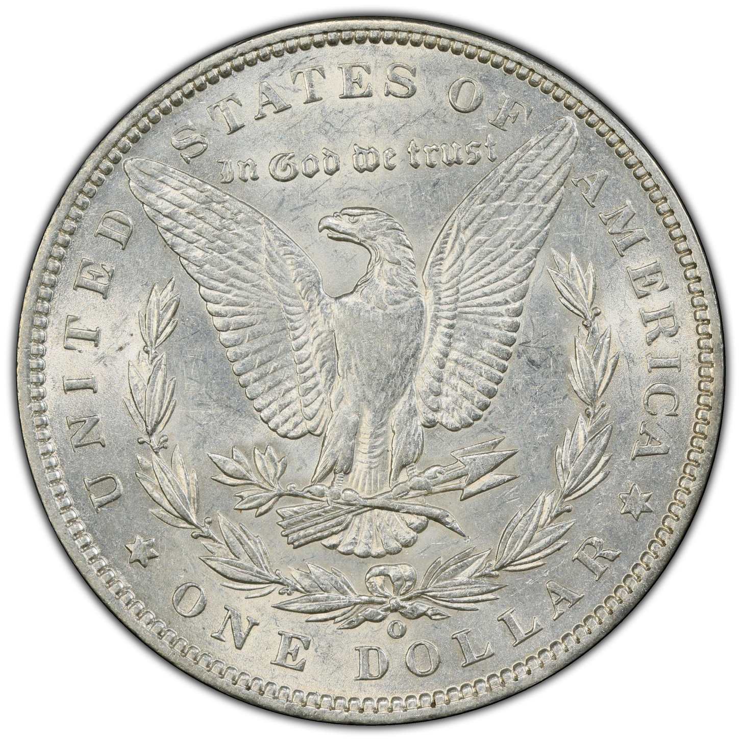 1888-O-