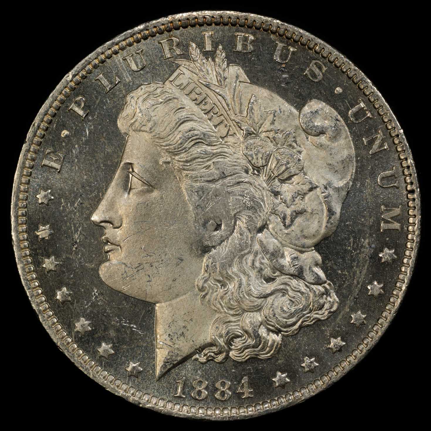 1884-O-Morgan-Silver-Dollar---You-Vs.-PCGS