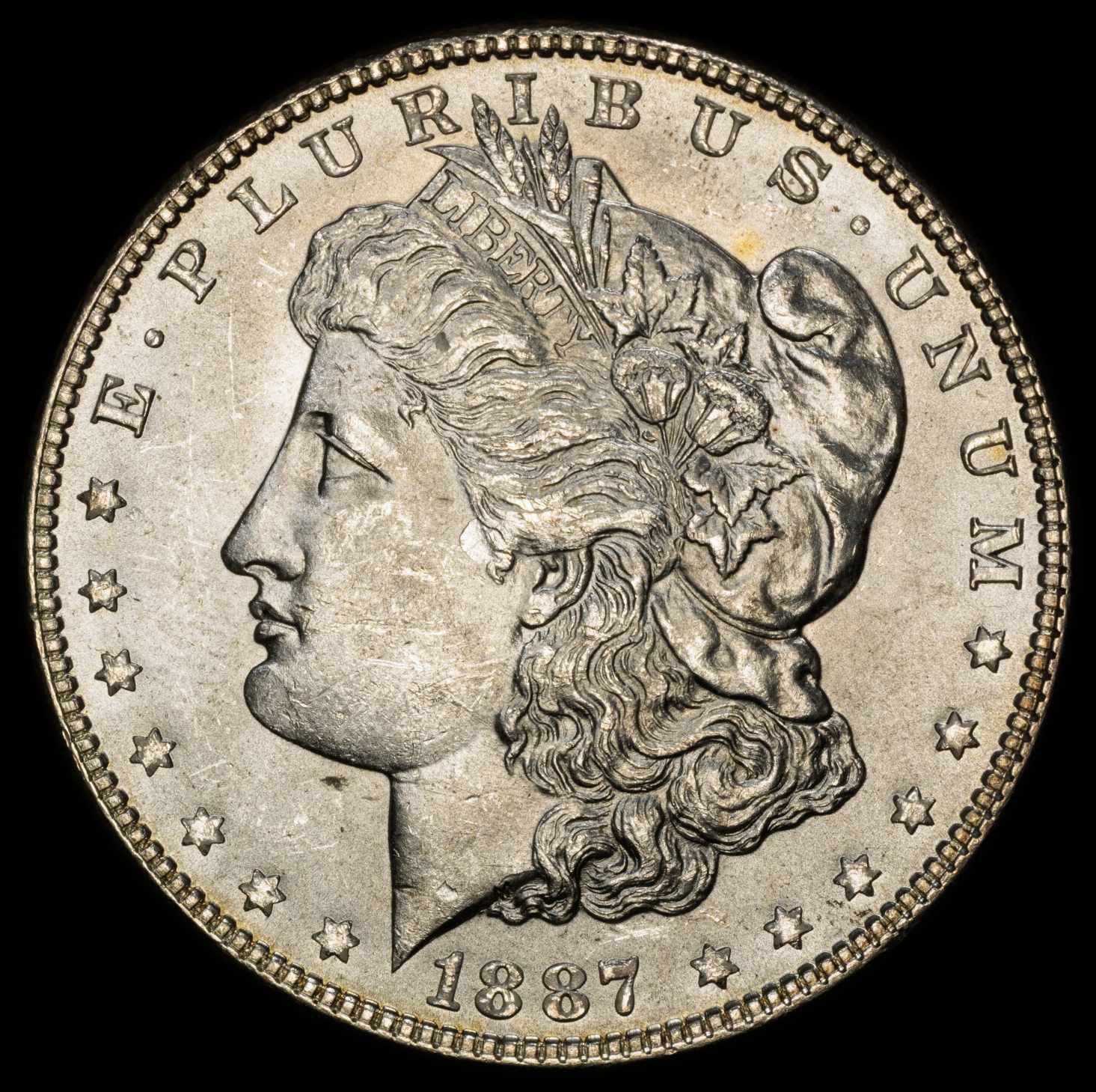 1887-Morgan-Silver-Dollar---You-Vs.-PCGS