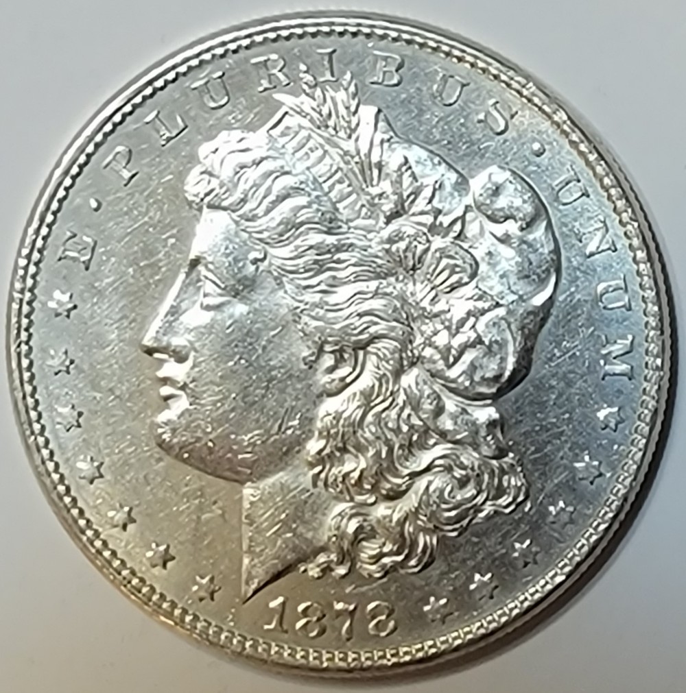 1878-8TF-Morgan-Silver-Dollar---You-Vs.-PCGS-Premium-Edition