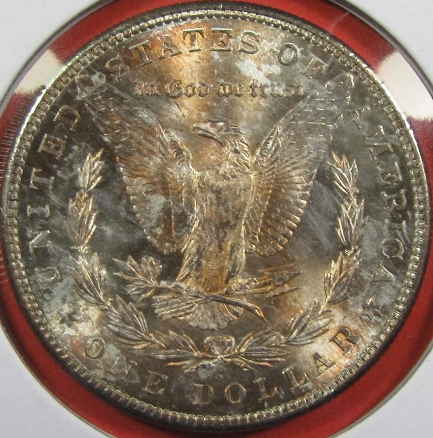 Is-This-1888-S-A-VAM-10,-10A-Or-Something-Else?