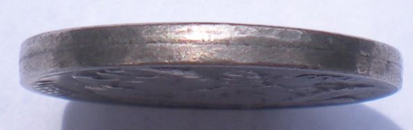 Odd-Buffalo-Nickel