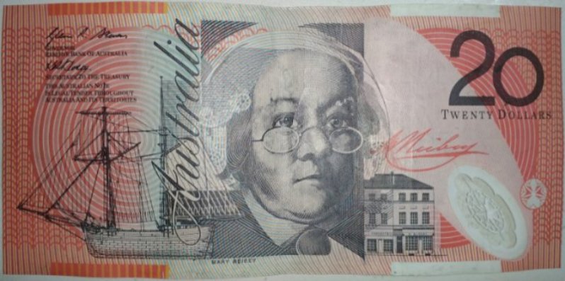 Repeated-Numbers-On-$20-Bank-Note
