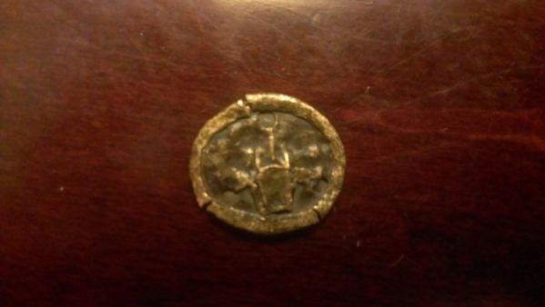 Please-Help-Identify-This-Coin