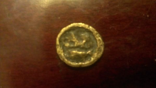 Please-Help-Identify-This-Coin