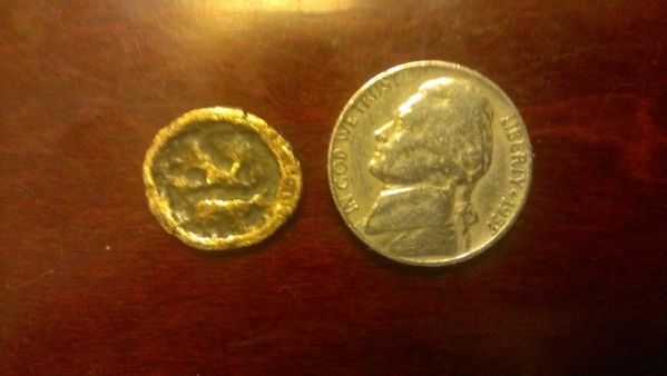 Please-Help-Identify-This-Coin