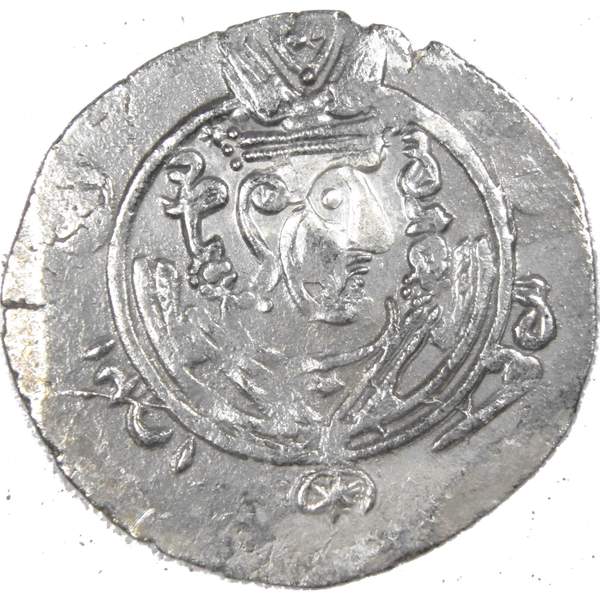 Possible-Sasanian-Coin-ID