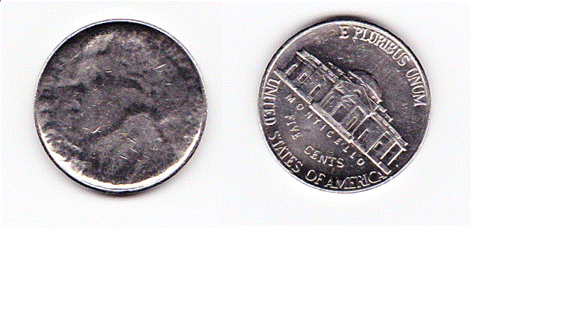 Is-This-An-Error-Coin?