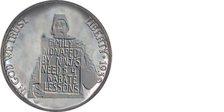 Virtual-Hobo-Nickel-Contest---Celebrate-A-Milestone