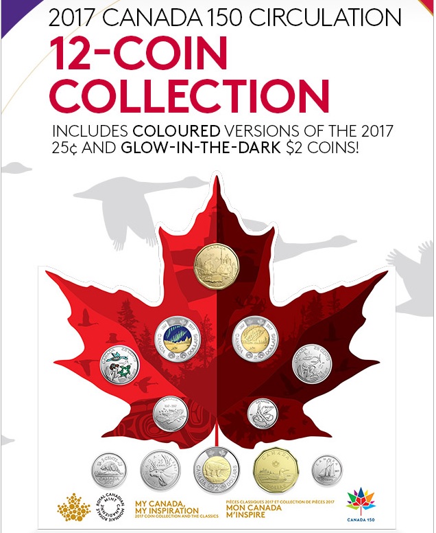 New-2017-Base-Coin-Set-Worth-Pointing-Out!