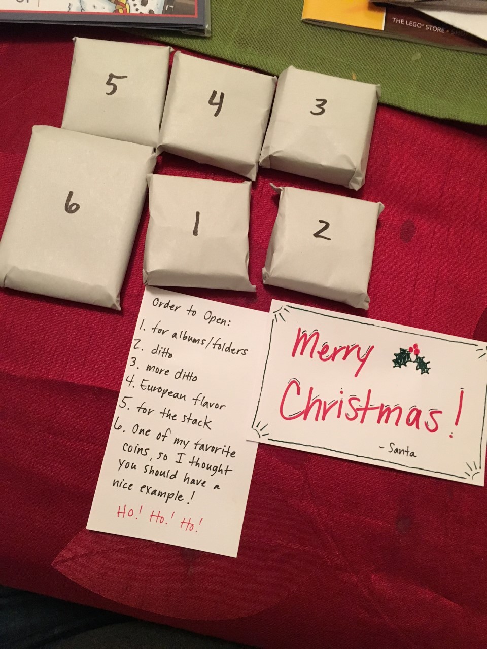 Holiday-Exchange---Secret-Santa-2018