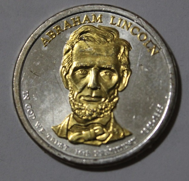 2010-D-Lincoln-Dollar-Coin-Variety