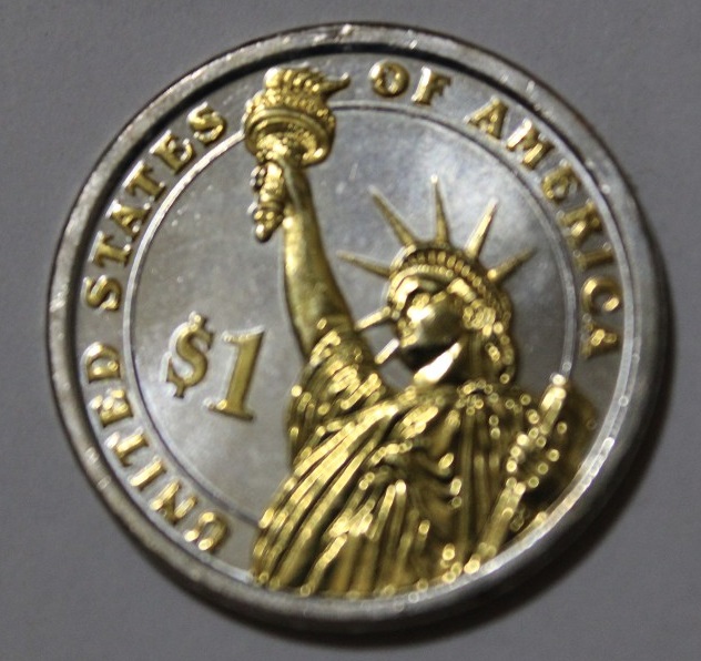 2010-D-Lincoln-Dollar-Coin-Variety