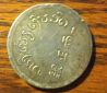 Possibly-Asian-Coin