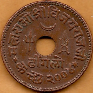 Coin-Cleaning-Help-Please