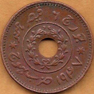 Coin-Cleaning-Help-Please