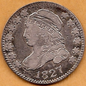 Continuing-List-To-Show-Everyones-Latest-Acquisitions