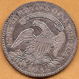 Continuing-List-To-Show-Everyones-Latest-Acquisitions