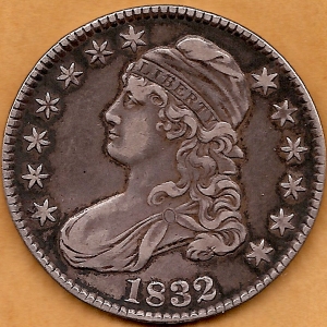 Contemplating-A-Bust-Half-Purchase