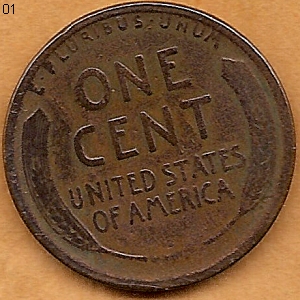 1914-Bonanza