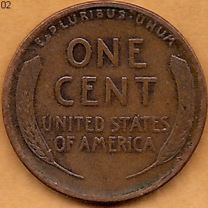 1914-Bonanza