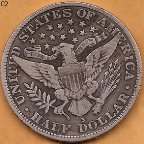 1914-Bonanza