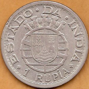 Testing-For-Silver